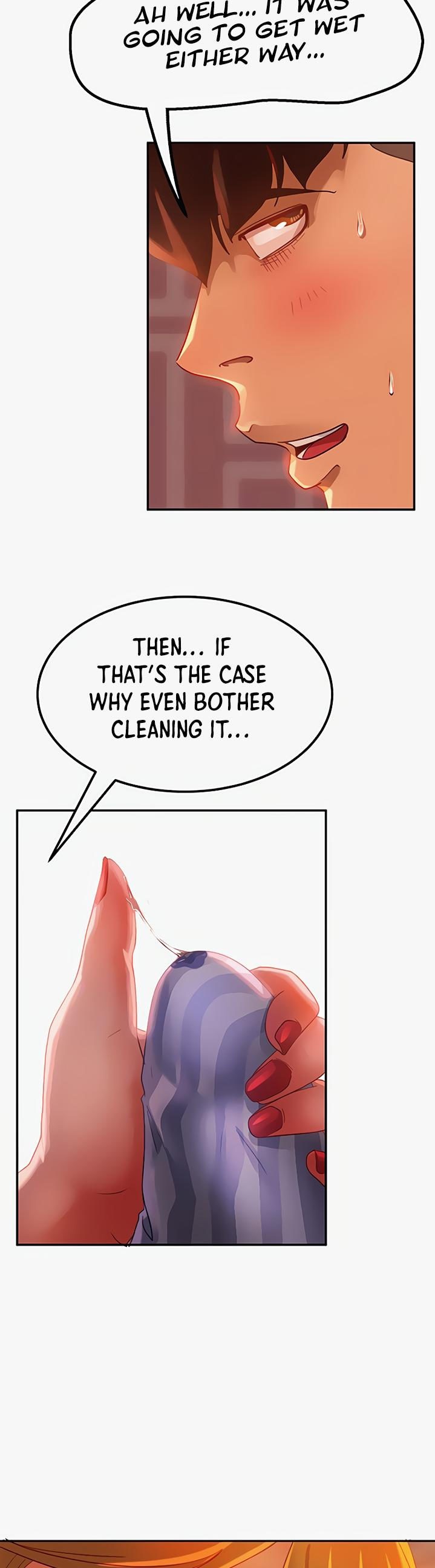 A Twisted Day - Chapter 5 [photo 23] - MangaPorn