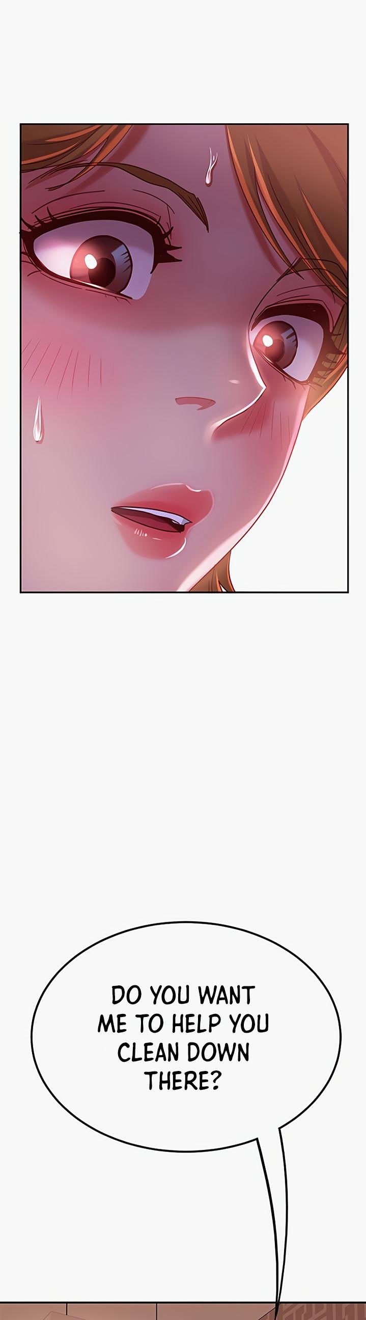 A Twisted Day - Chapter 5 [photo 31] - MangaPorn