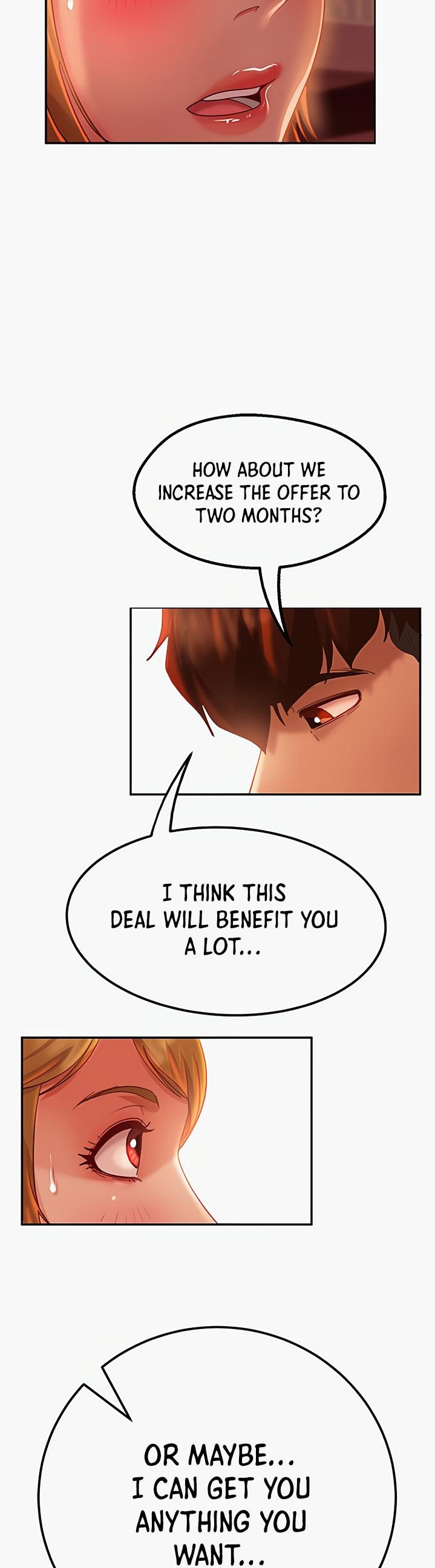 A Twisted Day - Chapter 5 [photo 33] - MangaPorn