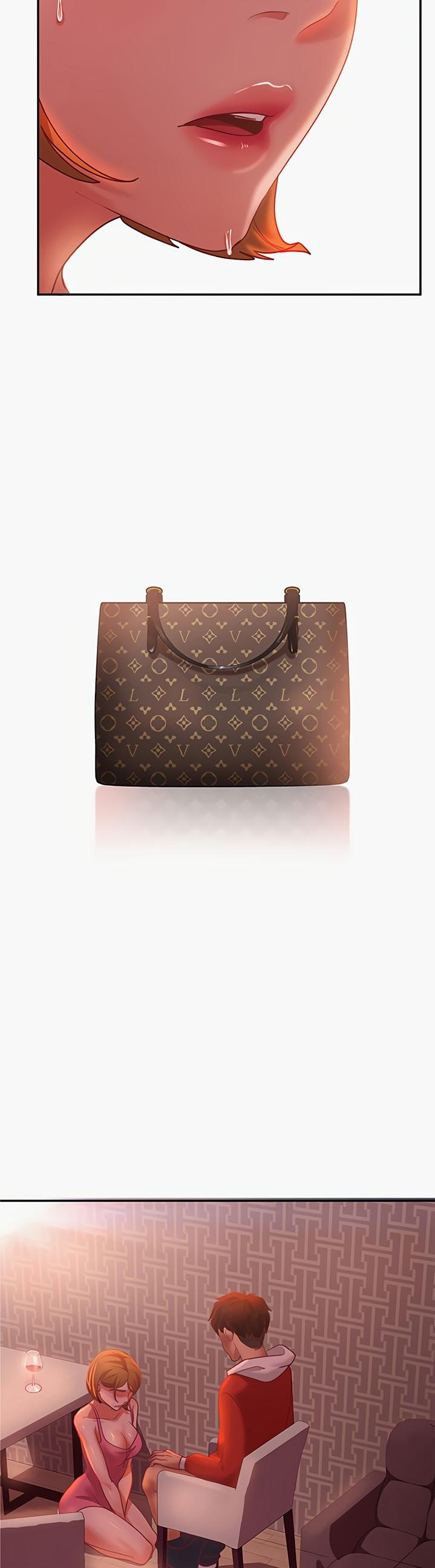 A Twisted Day - Chapter 5 [photo 35] - MangaPorn