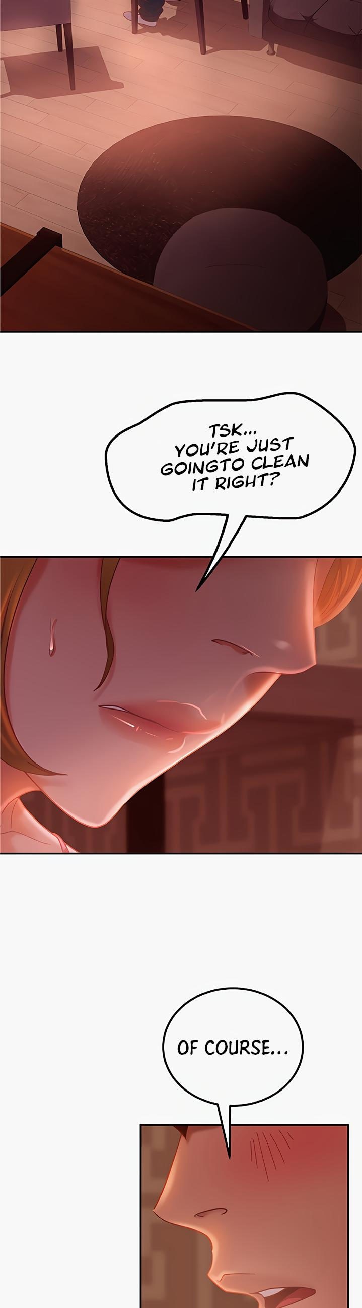 A Twisted Day - Chapter 5 [photo 36] - MangaPorn