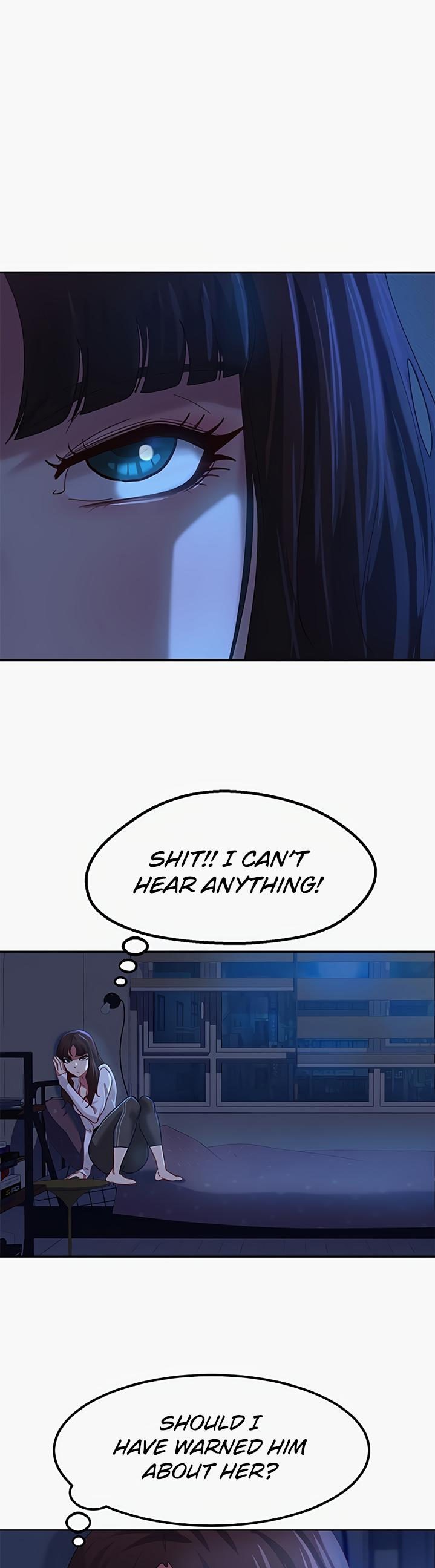 A Twisted Day - Chapter 5 [photo 38] - MangaPorn