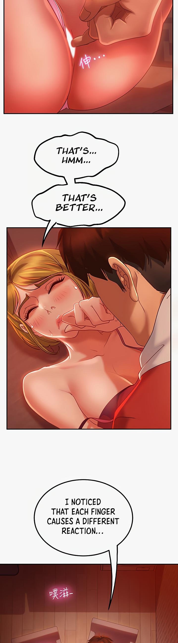 A Twisted Day - Chapter 6 [photo 11] - MangaPorn