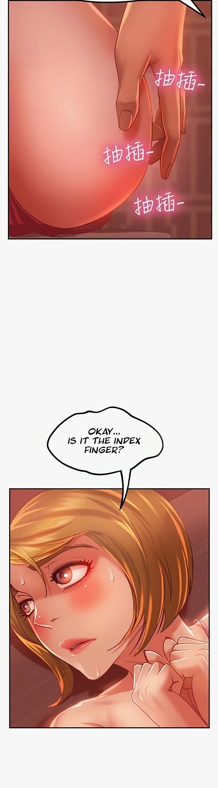 A Twisted Day - Chapter 6 [photo 13] - MangaPorn