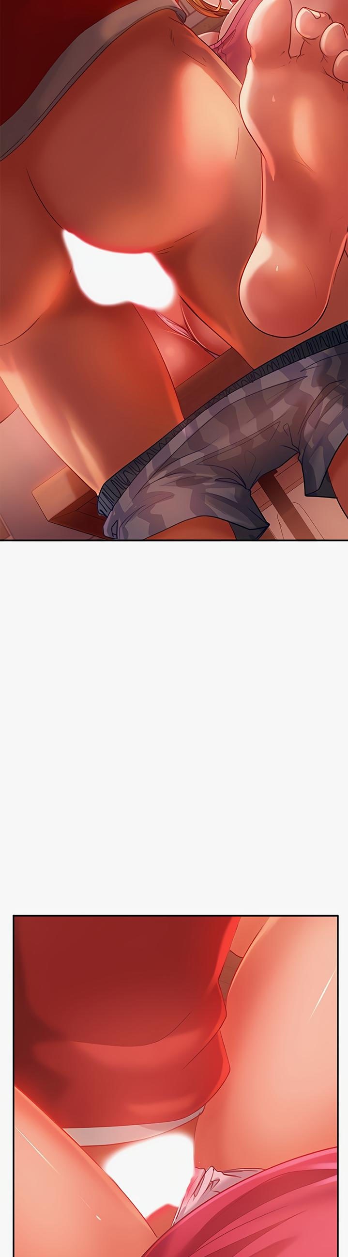 A Twisted Day - Chapter 6 [photo 16] - MangaPorn