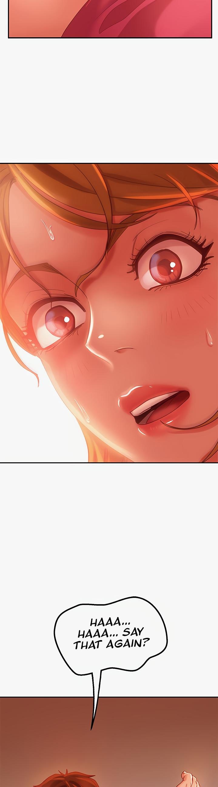 A Twisted Day - Chapter 6 [photo 17] - MangaPorn