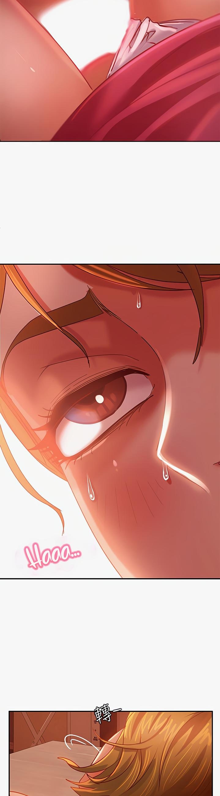 A Twisted Day - Chapter 6 [photo 19] - MangaPorn