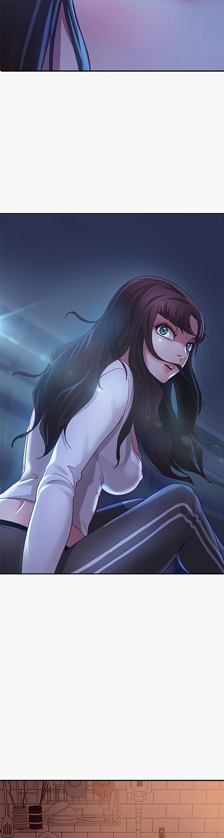 A Twisted Day - Chapter 6 [photo 2] - MangaPorn