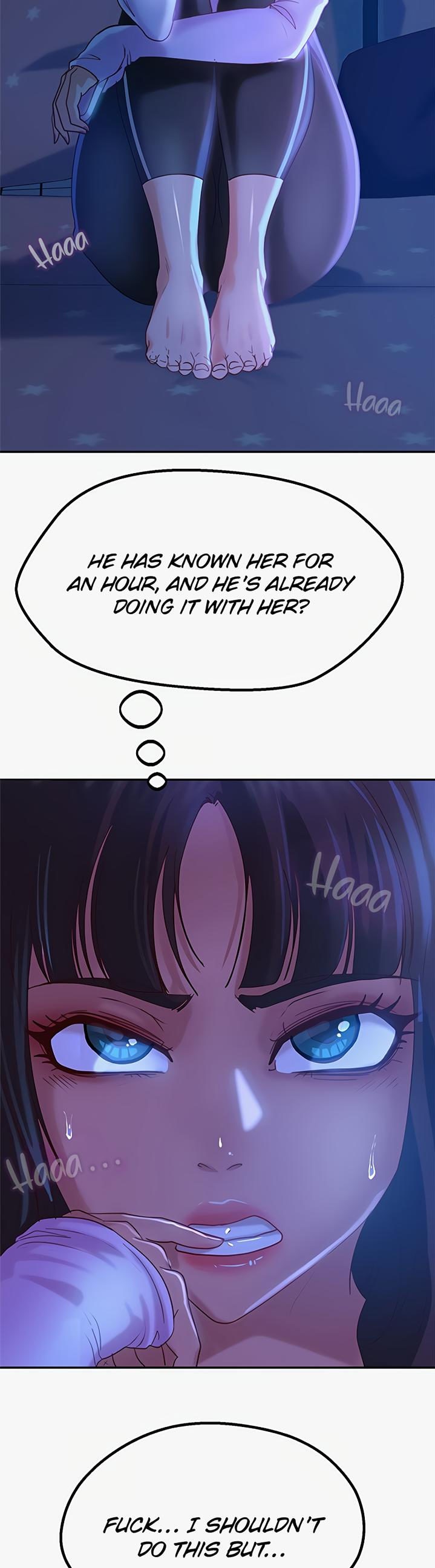 A Twisted Day - Chapter 6 [photo 30] - MangaPorn