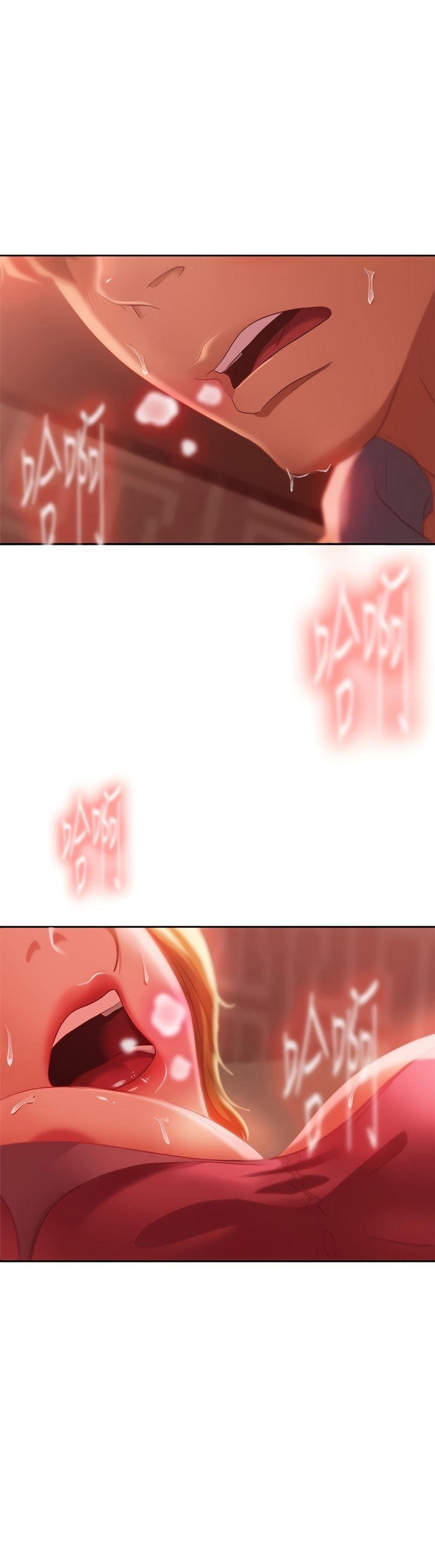 A Twisted Day - Chapter 7 [photo 13] - MangaPorn