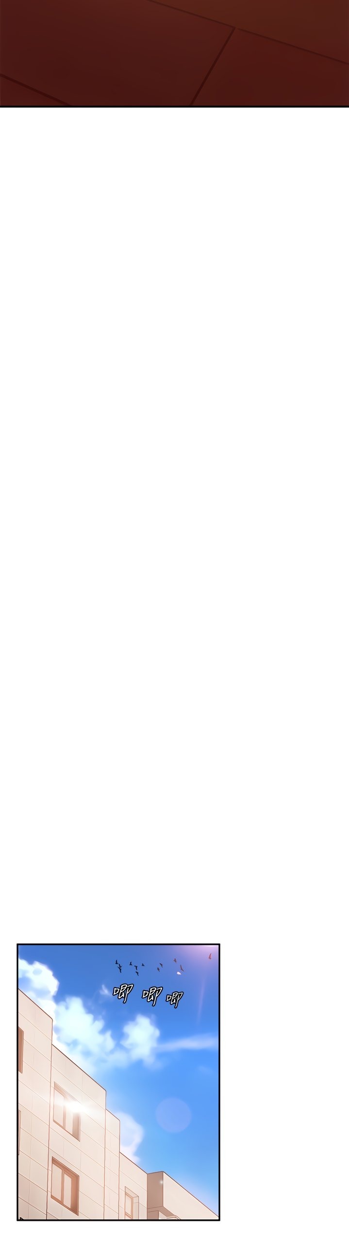 A Twisted Day - Chapter 7 [photo 15] - MangaPorn