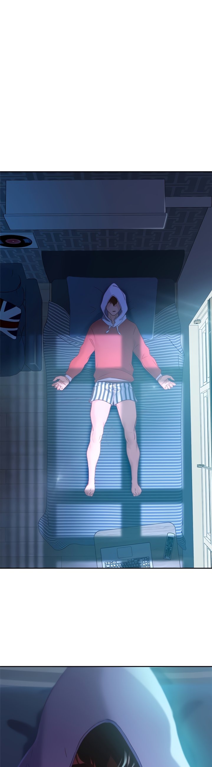 A Twisted Day - Chapter 7 [photo 16] - MangaPorn