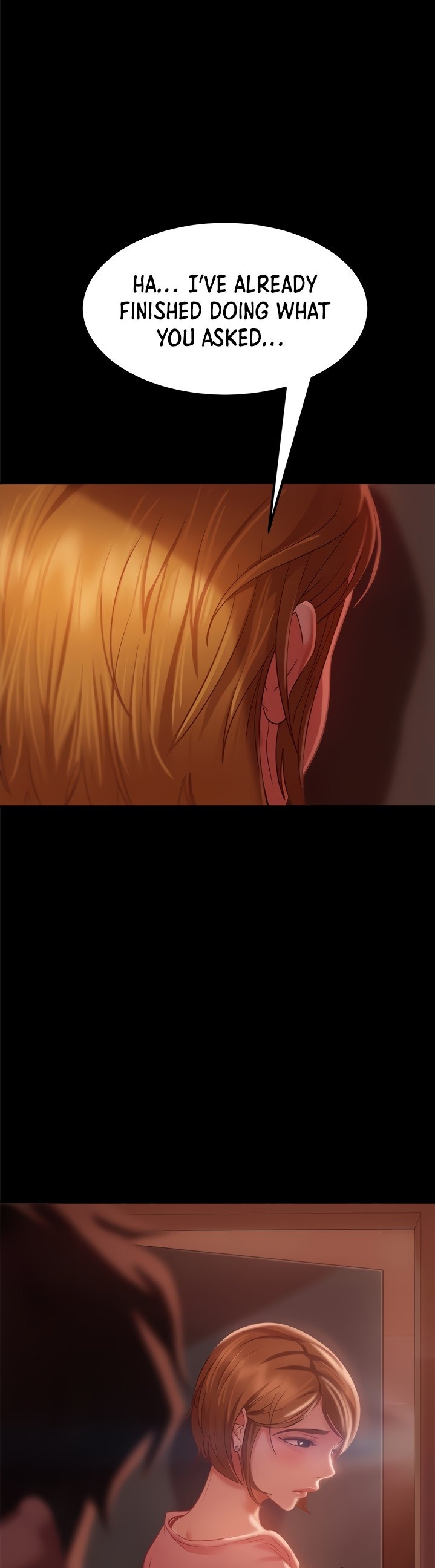 A Twisted Day - Chapter 7 [photo 19] - MangaPorn