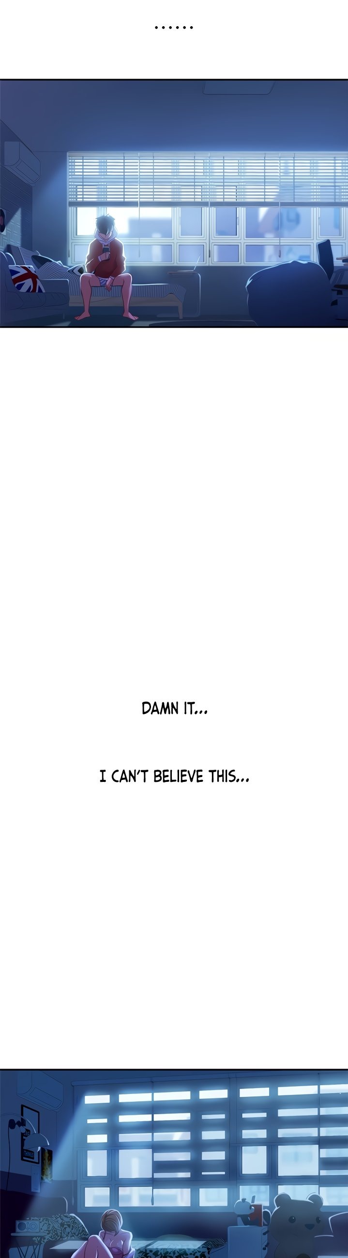 A Twisted Day - Chapter 7 [photo 23] - MangaPorn