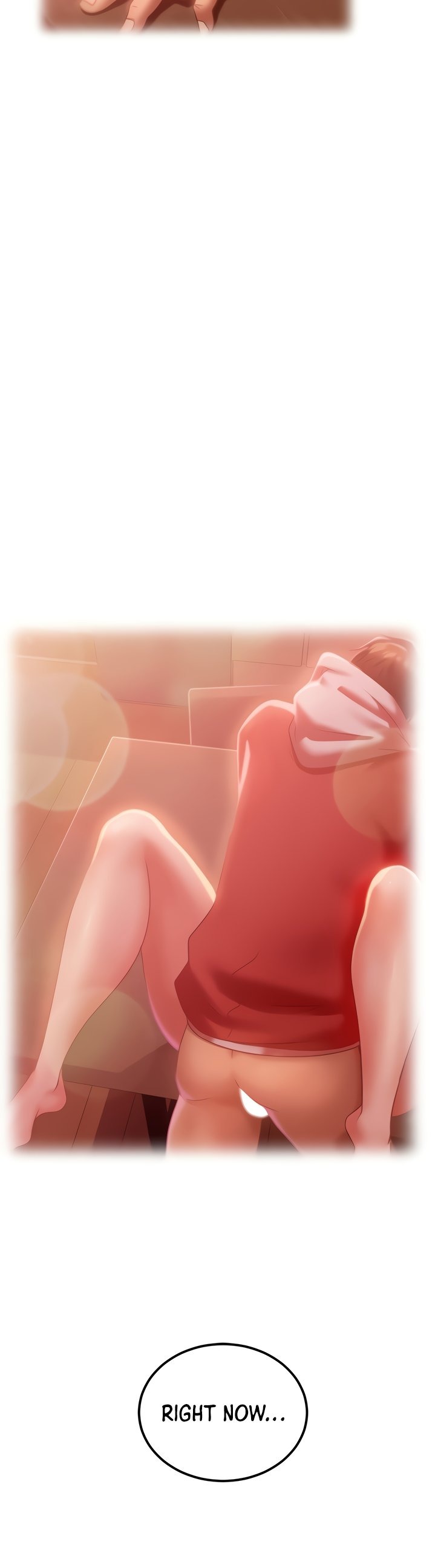 A Twisted Day - Chapter 7 [photo 25] - MangaPorn