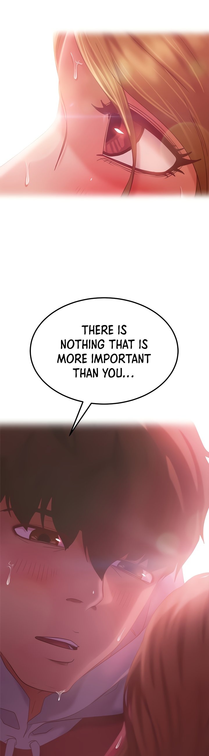 A Twisted Day - Chapter 7 [photo 26] - MangaPorn