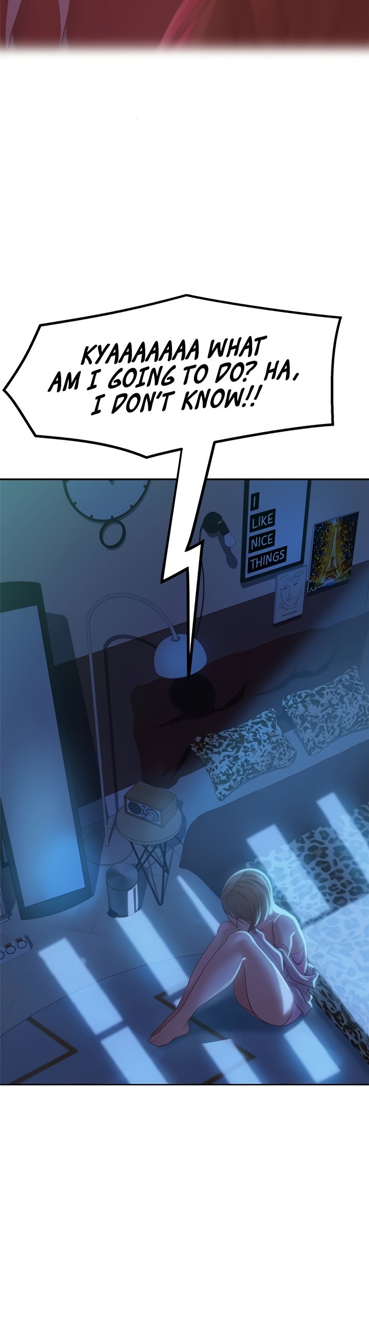 A Twisted Day - Chapter 7 [photo 27] - MangaPorn