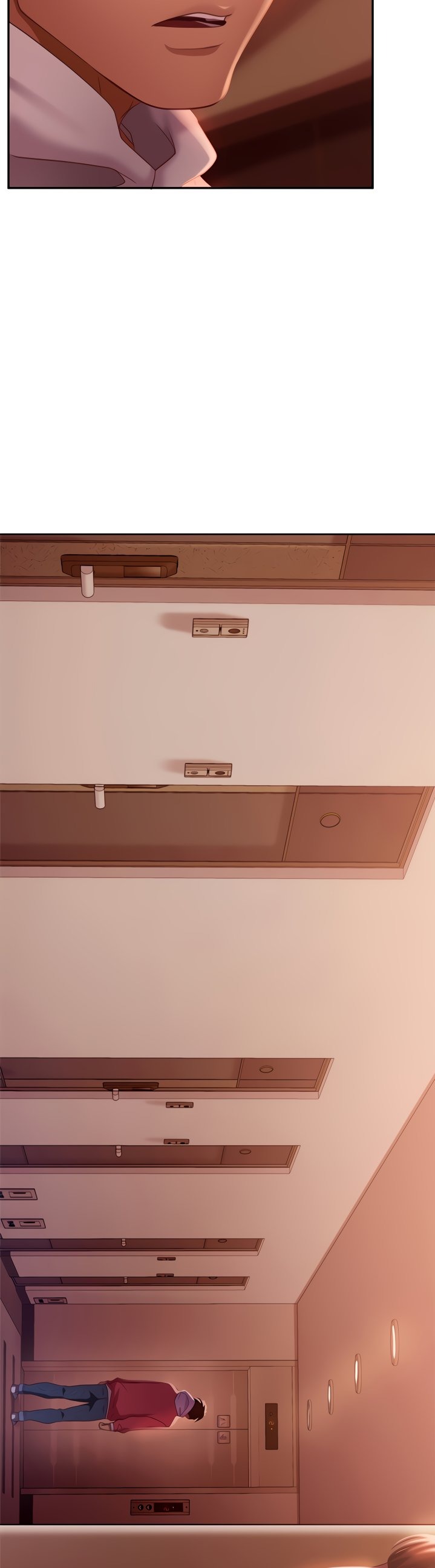 A Twisted Day - Chapter 7 [photo 32] - MangaPorn