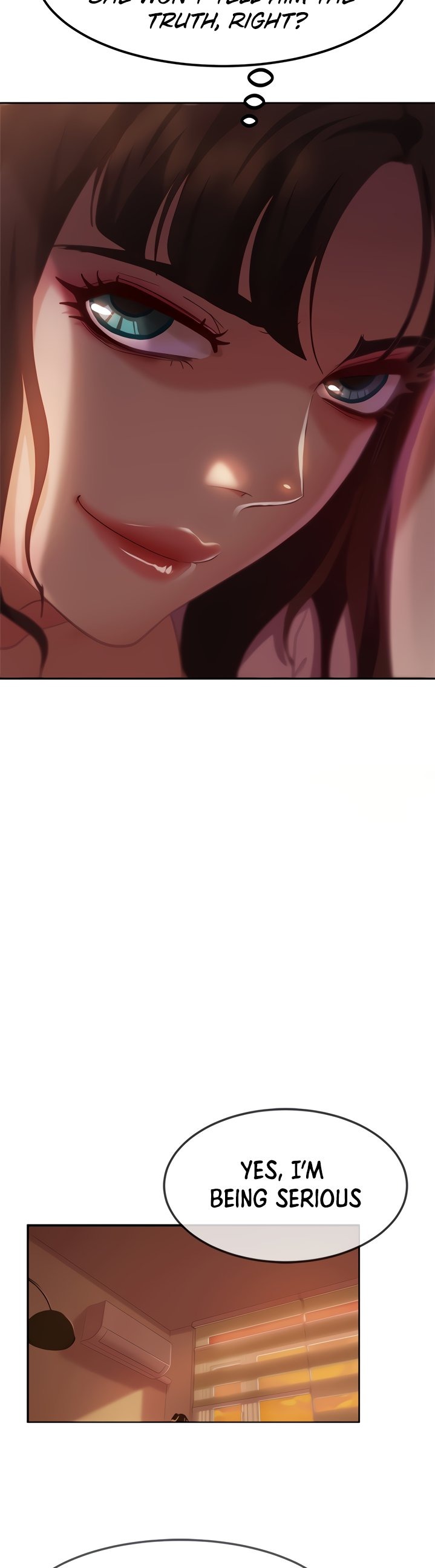 A Twisted Day - Chapter 7 [photo 35] - MangaPorn