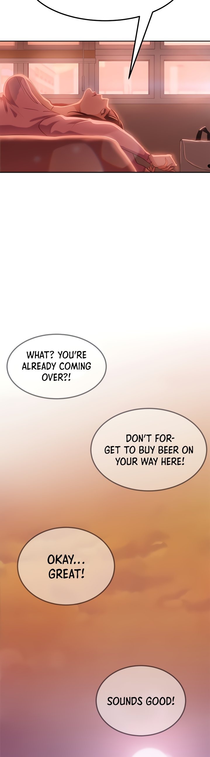 A Twisted Day - Chapter 7 [photo 40] - MangaPorn