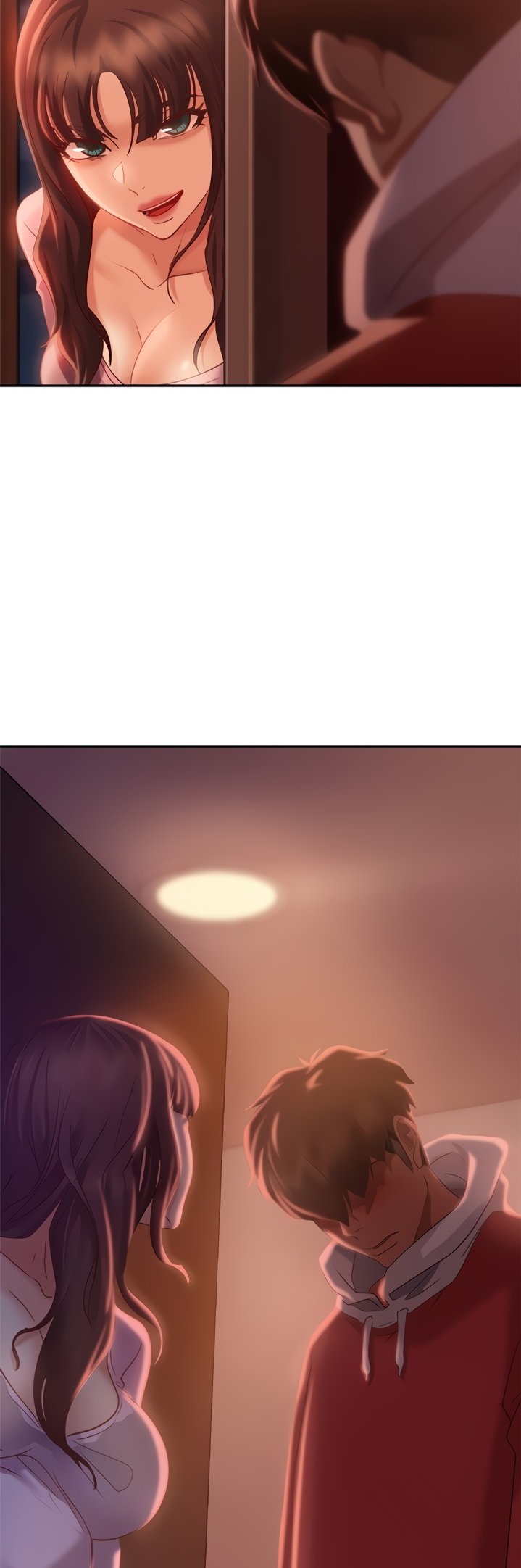 A Twisted Day - Chapter 7 [photo 43] - MangaPorn