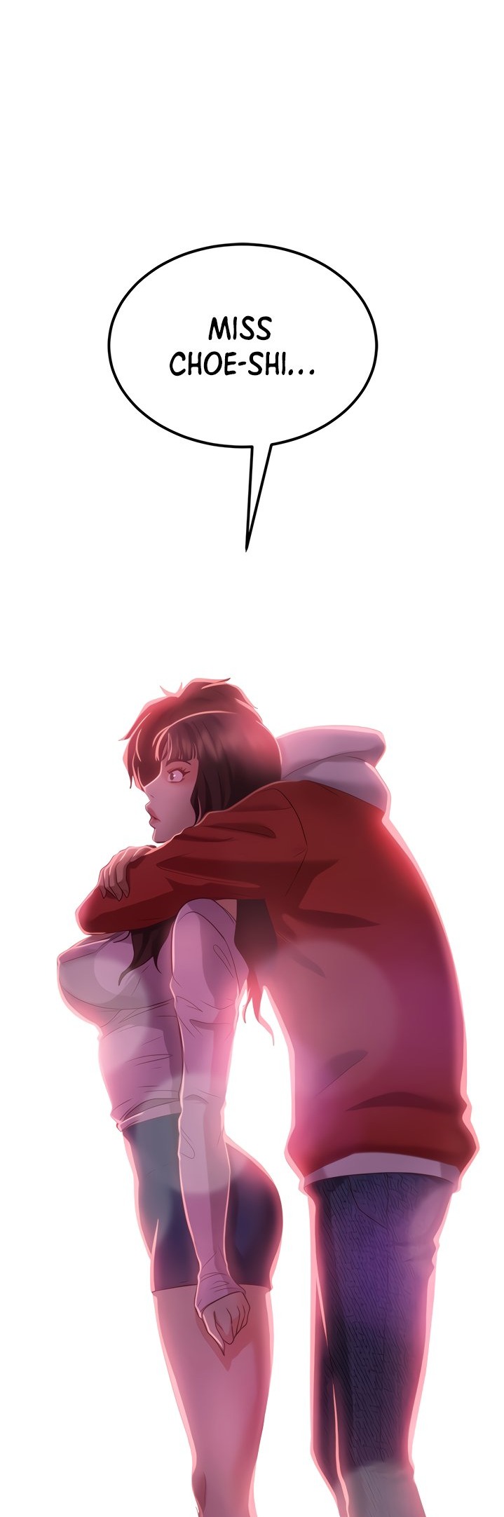 A Twisted Day - Chapter 7 [photo 47] - MangaPorn