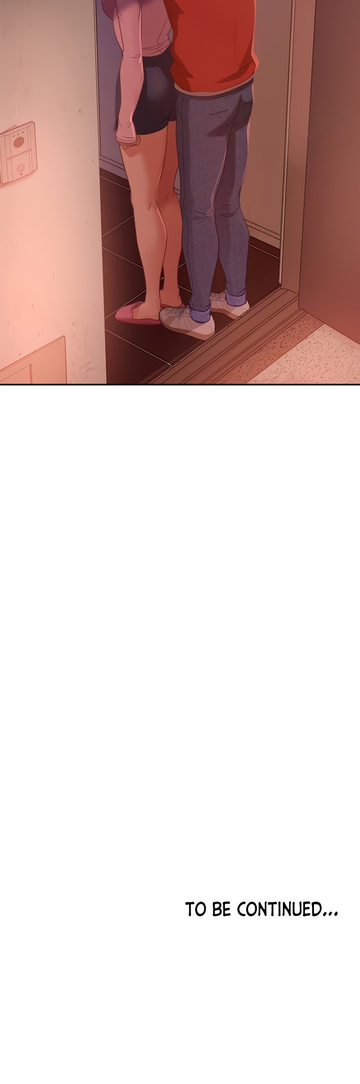 A Twisted Day - Chapter 7 [photo 49] - MangaPorn