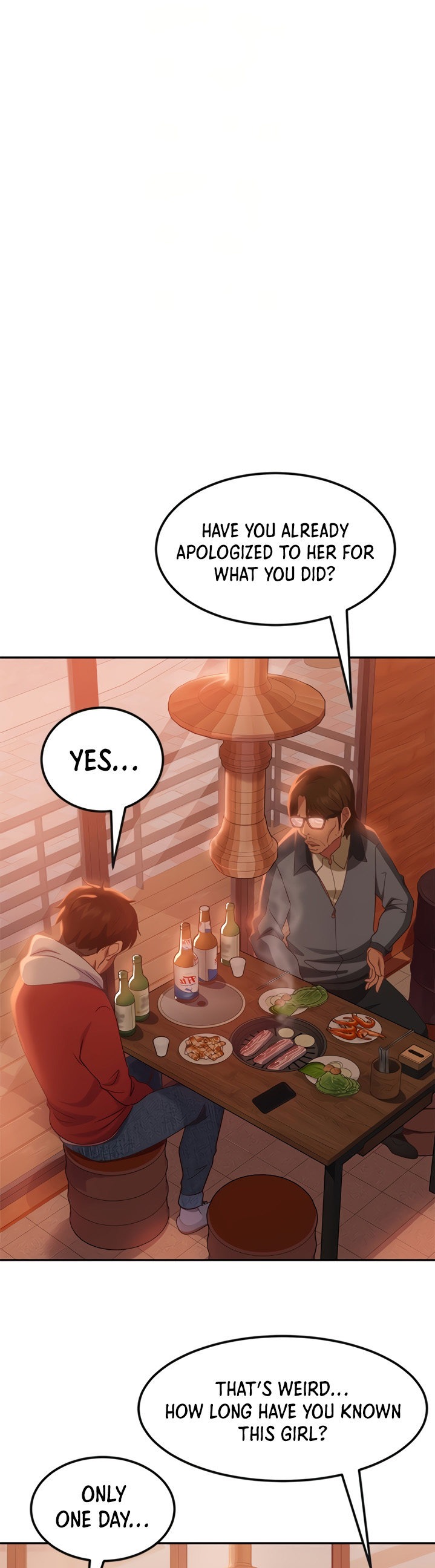 A Twisted Day - Chapter 8 [photo 14] - MangaPorn