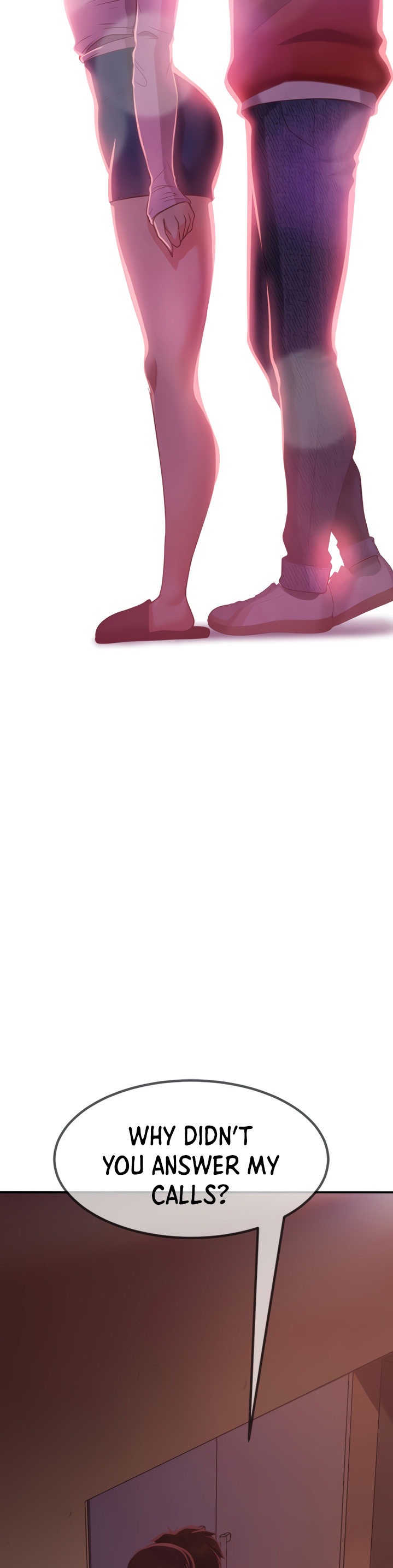 A Twisted Day - Chapter 8 [photo 3] - MangaPorn