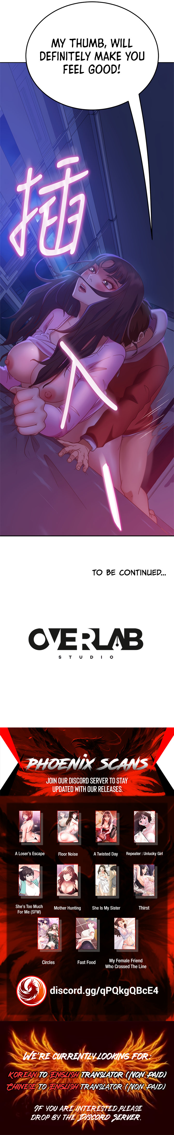 A Twisted Day - Chapter 9 [photo 11] - MangaPorn