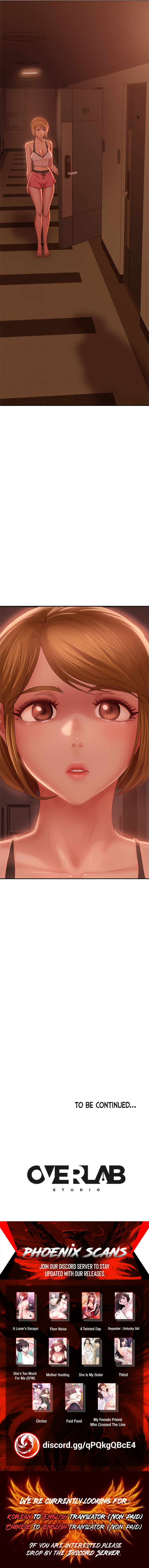 A Twisted Day - Chapter 10 [photo 12] - MangaPorn