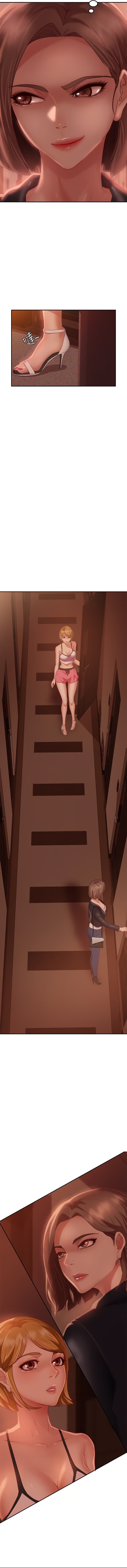 A Twisted Day - Chapter 11 [photo 4] - MangaPorn