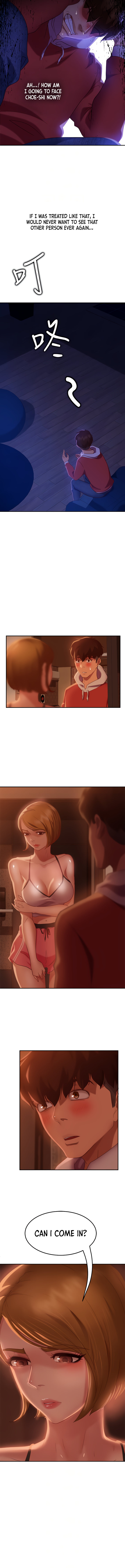 A Twisted Day - Chapter 11 [photo 7] - MangaPorn