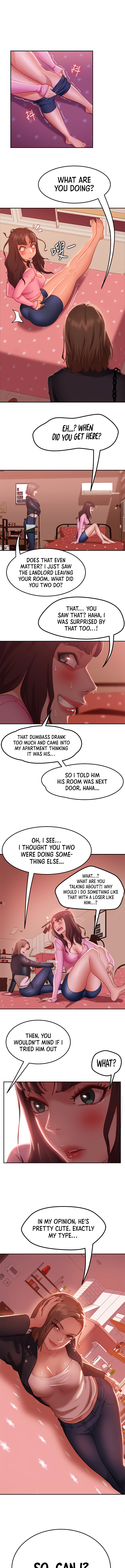 A Twisted Day - Chapter 11 [photo 8] - MangaPorn