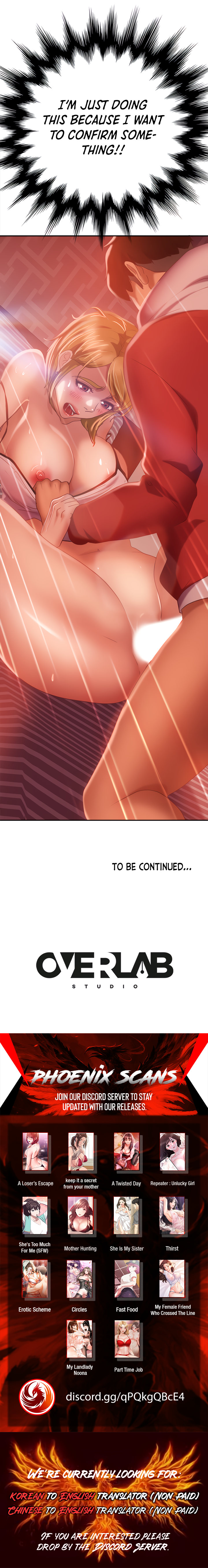 A Twisted Day - Chapter 12 [photo 12] - MangaPorn