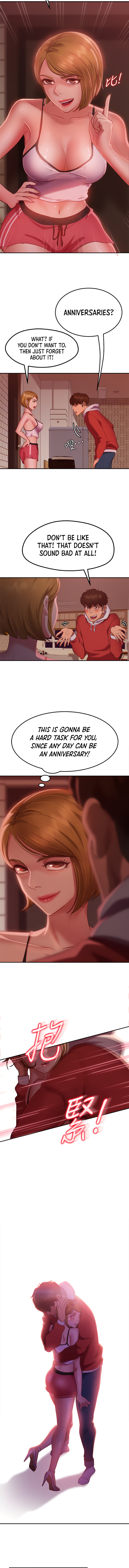 A Twisted Day - Chapter 12 [photo 3] - MangaPorn