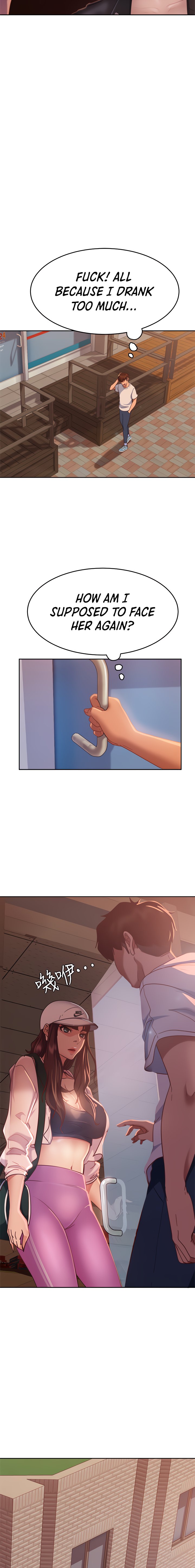 A Twisted Day - Chapter 14 [photo 14] - MangaPorn