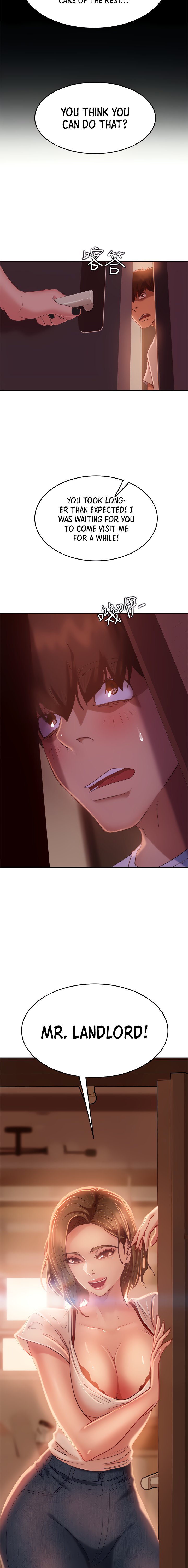 A Twisted Day - Chapter 14 [photo 19] - MangaPorn