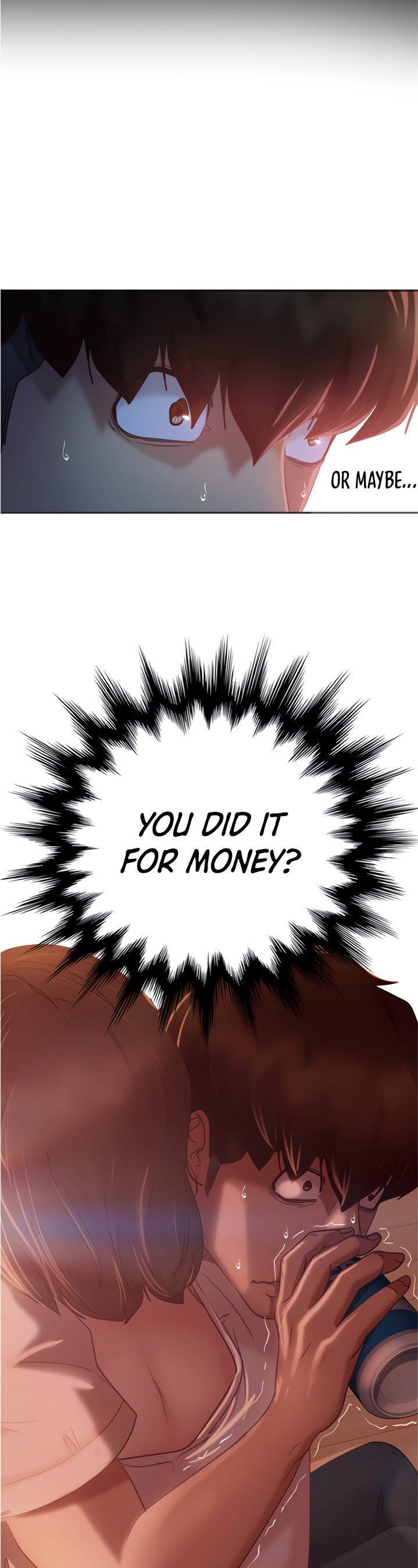 A Twisted Day - Chapter 15 [photo 18] - MangaPorn