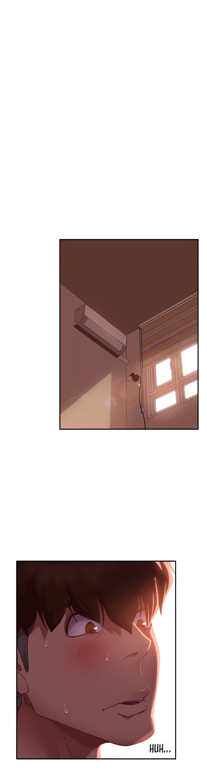 A Twisted Day - Chapter 15 [photo 28] - MangaPorn