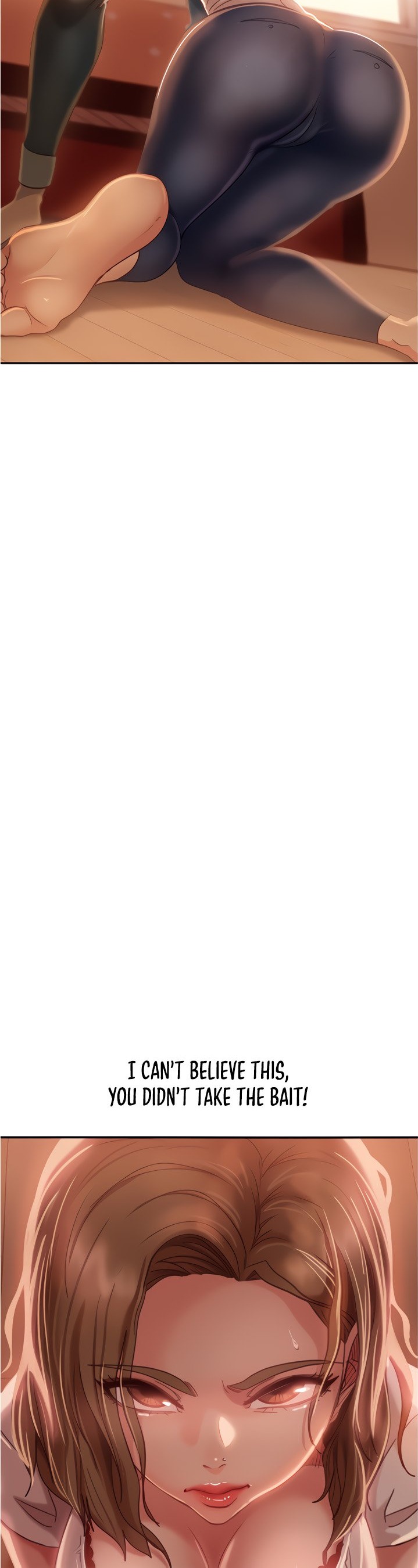 A Twisted Day - Chapter 15 [photo 31] - MangaPorn