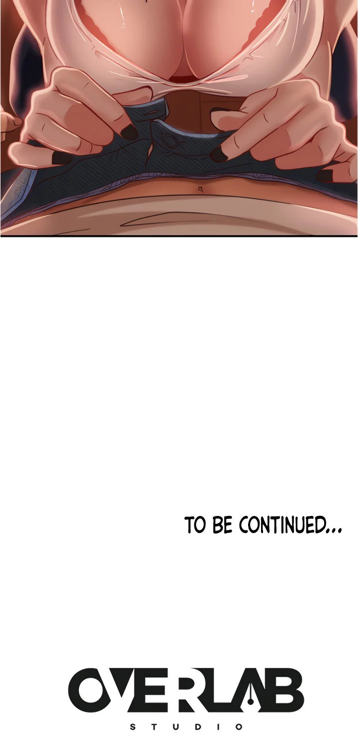 A Twisted Day - Chapter 15 [photo 32] - MangaPorn