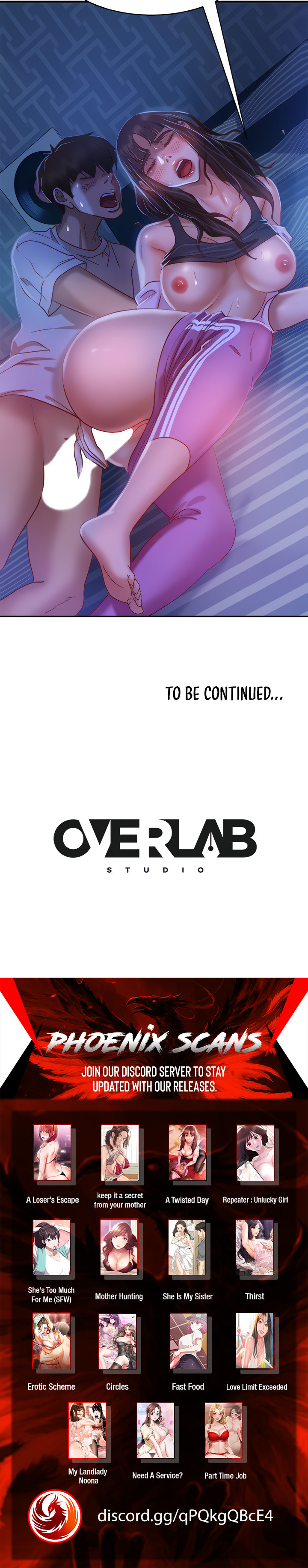 A Twisted Day - Chapter 18 [photo 11] - MangaPorn