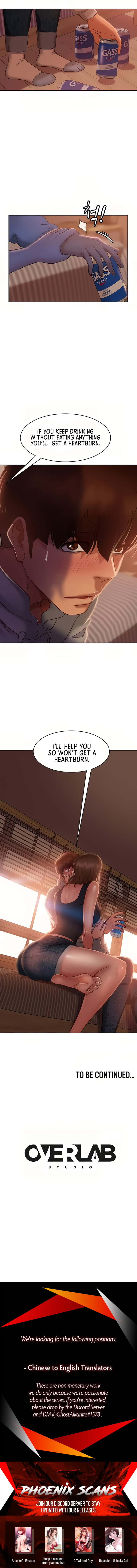 A Twisted Day - Chapter 24 [photo 10] - MangaPorn