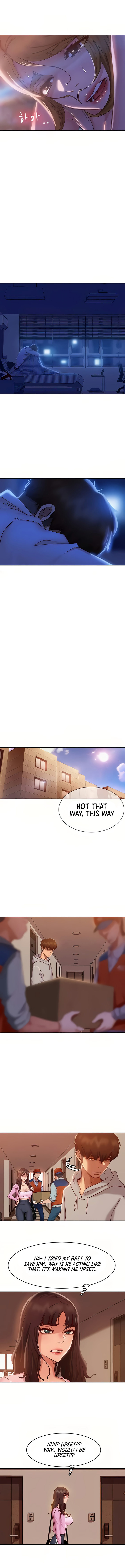 A Twisted Day - Chapter 24 [photo 7] - MangaPorn