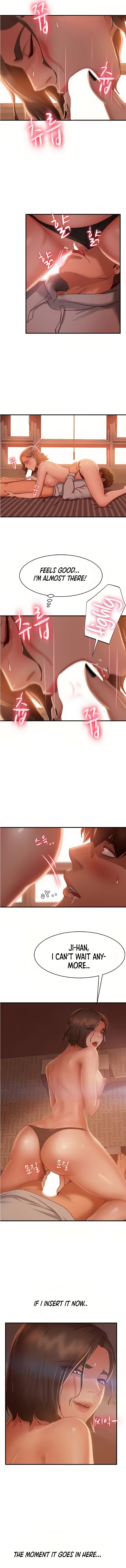 A Twisted Day - Chapter 25 [photo 10] - MangaPorn