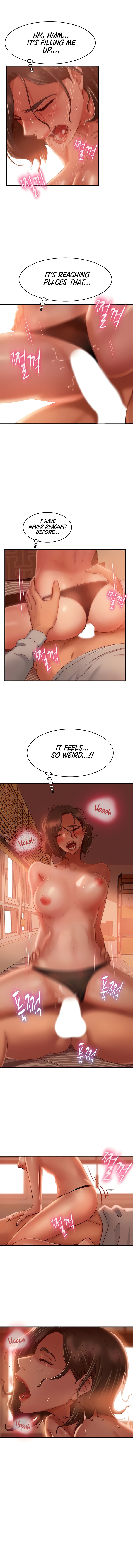 A Twisted Day - Chapter 26 [photo 4] - MangaPorn