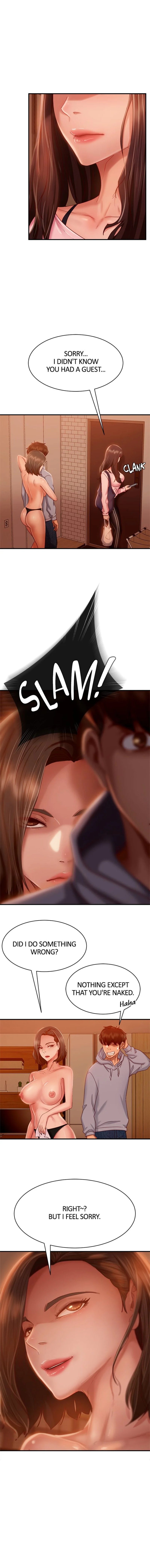 A Twisted Day - Chapter 29 [photo 2] - MangaPorn