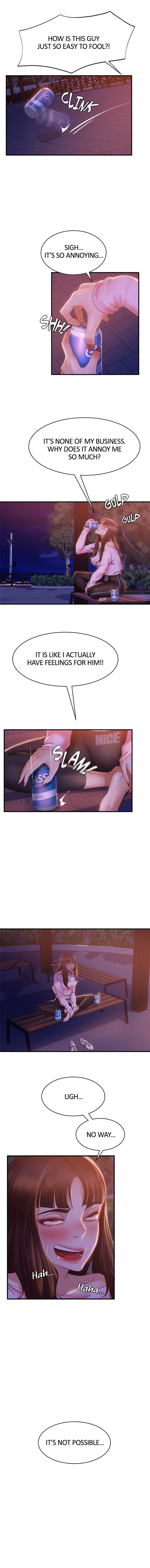 A Twisted Day - Chapter 29 [photo 4] - MangaPorn