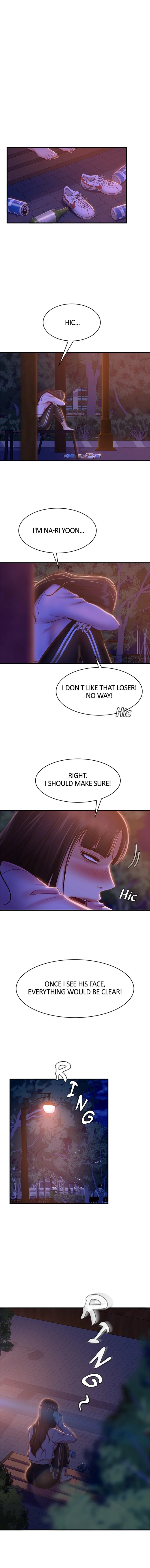 A Twisted Day - Chapter 29 [photo 5] - MangaPorn